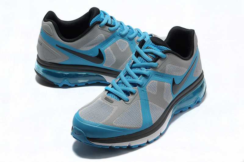 nike air max 2018 femme 2k4 basket running nike nouveau